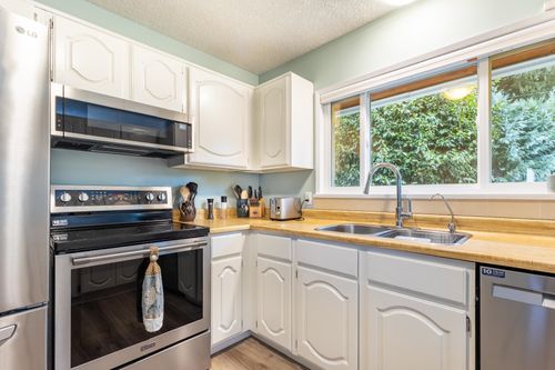 12873-dogwood-drive-pender-harbour-egmont-sunshine-coast-08 at 12873 Dogwood Drive, Pender Harbour Egmont, Sunshine Coast