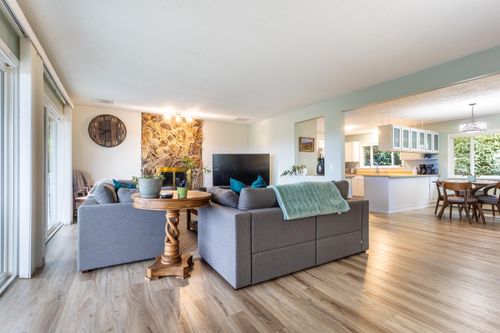 12873-dogwood-drive-pender-harbour-egmont-sunshine-coast-11 at 12873 Dogwood Drive, Pender Harbour Egmont, Sunshine Coast