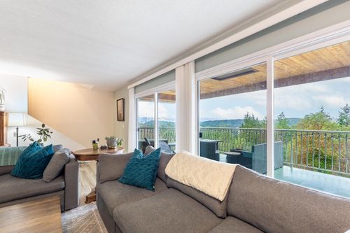 12873-dogwood-drive-pender-harbour-egmont-sunshine-coast-12 at 12873 Dogwood Drive, Pender Harbour Egmont, Sunshine Coast