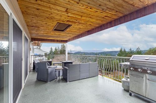 12873-dogwood-drive-pender-harbour-egmont-sunshine-coast-13 at 12873 Dogwood Drive, Pender Harbour Egmont, Sunshine Coast