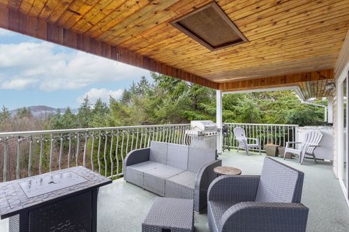 12873-dogwood-drive-pender-harbour-egmont-sunshine-coast-14 at 12873 Dogwood Drive, Pender Harbour Egmont, Sunshine Coast