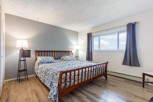 12873-dogwood-drive-pender-harbour-egmont-sunshine-coast-15 at 12873 Dogwood Drive, Pender Harbour Egmont, Sunshine Coast