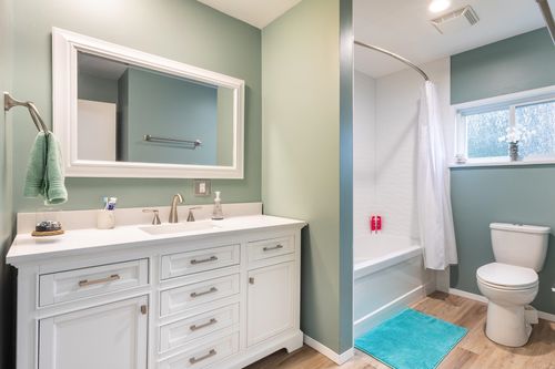 12873-dogwood-drive-pender-harbour-egmont-sunshine-coast-16 at 12873 Dogwood Drive, Pender Harbour Egmont, Sunshine Coast