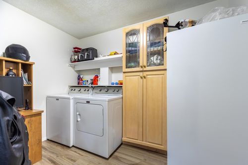 12873-dogwood-drive-pender-harbour-egmont-sunshine-coast-18 at 12873 Dogwood Drive, Pender Harbour Egmont, Sunshine Coast