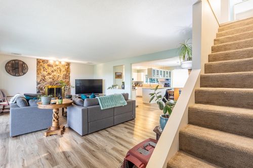 12873-dogwood-drive-pender-harbour-egmont-sunshine-coast-19 at 12873 Dogwood Drive, Pender Harbour Egmont, Sunshine Coast