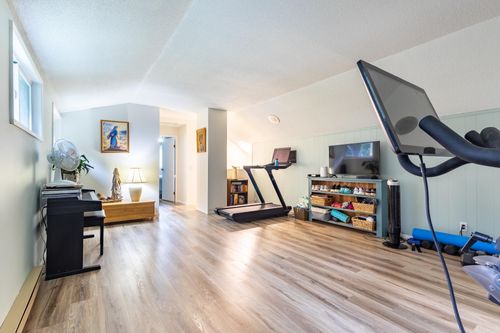 12873-dogwood-drive-pender-harbour-egmont-sunshine-coast-20 at 12873 Dogwood Drive, Pender Harbour Egmont, Sunshine Coast