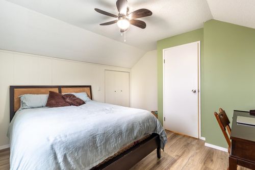 12873-dogwood-drive-pender-harbour-egmont-sunshine-coast-22 at 12873 Dogwood Drive, Pender Harbour Egmont, Sunshine Coast