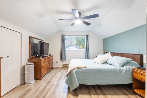 12873-dogwood-drive-pender-harbour-egmont-sunshine-coast-23 at 12873 Dogwood Drive, Pender Harbour Egmont, Sunshine Coast