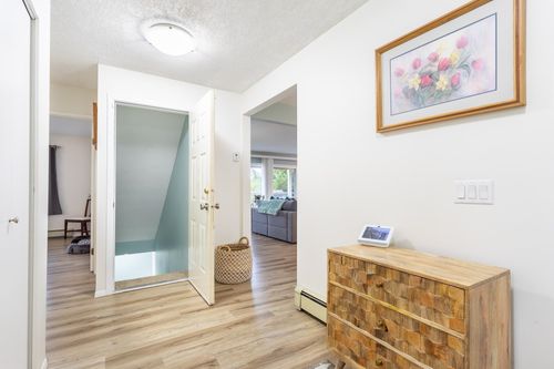 12873-dogwood-drive-pender-harbour-egmont-sunshine-coast-24 at 12873 Dogwood Drive, Pender Harbour Egmont, Sunshine Coast