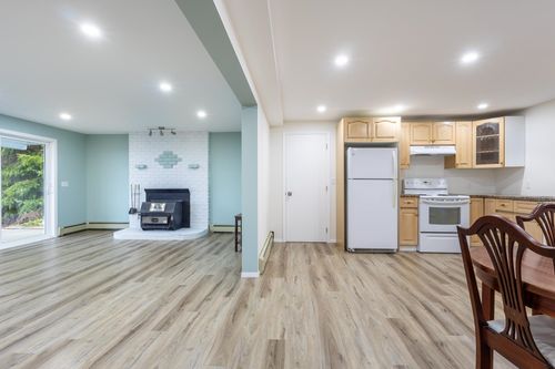 12873-dogwood-drive-pender-harbour-egmont-sunshine-coast-25 at 12873 Dogwood Drive, Pender Harbour Egmont, Sunshine Coast