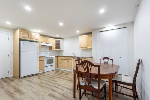 12873-dogwood-drive-pender-harbour-egmont-sunshine-coast-26 at 12873 Dogwood Drive, Pender Harbour Egmont, Sunshine Coast