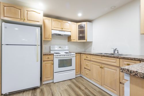 12873-dogwood-drive-pender-harbour-egmont-sunshine-coast-27 at 12873 Dogwood Drive, Pender Harbour Egmont, Sunshine Coast