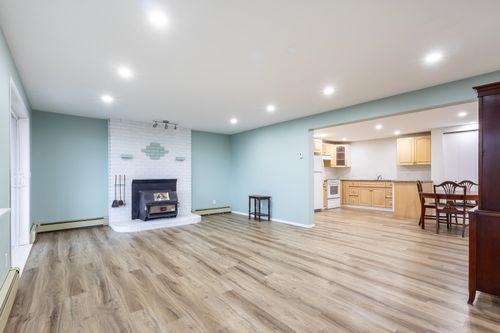 12873-dogwood-drive-pender-harbour-egmont-sunshine-coast-29 at 12873 Dogwood Drive, Pender Harbour Egmont, Sunshine Coast