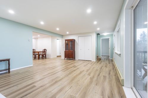 12873-dogwood-drive-pender-harbour-egmont-sunshine-coast-30 at 12873 Dogwood Drive, Pender Harbour Egmont, Sunshine Coast