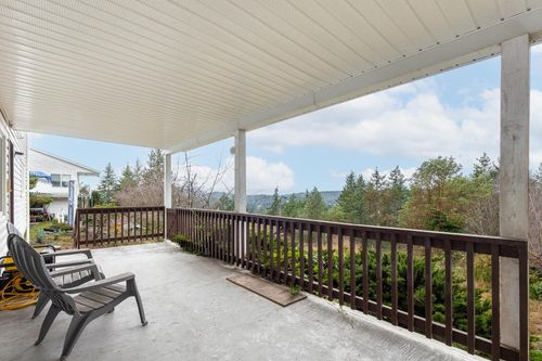 12873-dogwood-drive-pender-harbour-egmont-sunshine-coast-31 at 12873 Dogwood Drive, Pender Harbour Egmont, Sunshine Coast