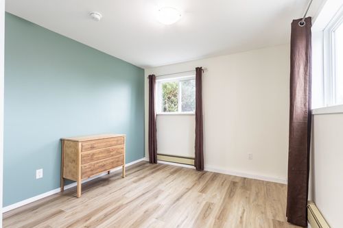 12873-dogwood-drive-pender-harbour-egmont-sunshine-coast-32 at 12873 Dogwood Drive, Pender Harbour Egmont, Sunshine Coast