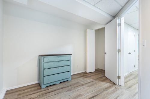 12873-dogwood-drive-pender-harbour-egmont-sunshine-coast-34 at 12873 Dogwood Drive, Pender Harbour Egmont, Sunshine Coast