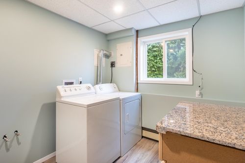 12873-dogwood-drive-pender-harbour-egmont-sunshine-coast-36 at 12873 Dogwood Drive, Pender Harbour Egmont, Sunshine Coast