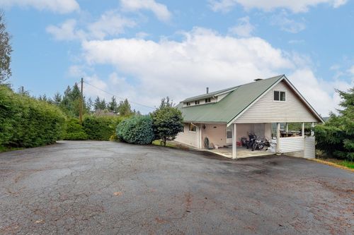 12873-dogwood-drive-pender-harbour-egmont-sunshine-coast-37 at 12873 Dogwood Drive, Pender Harbour Egmont, Sunshine Coast