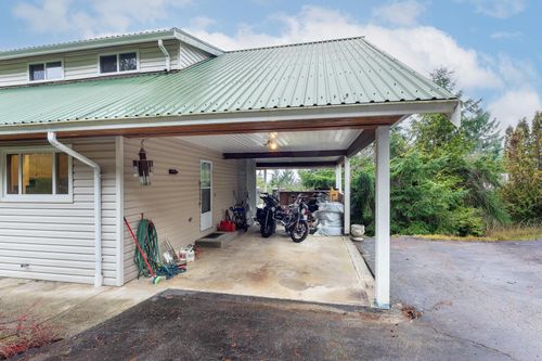 12873-dogwood-drive-pender-harbour-egmont-sunshine-coast-38 at 12873 Dogwood Drive, Pender Harbour Egmont, Sunshine Coast