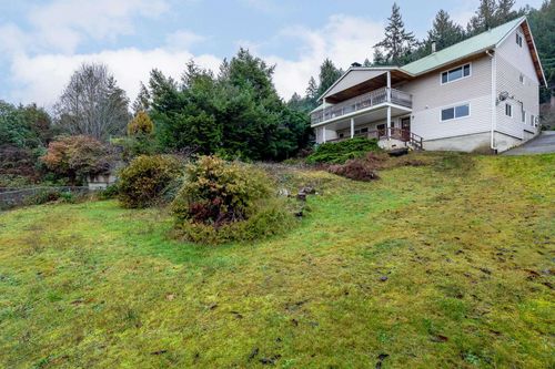 12873-dogwood-drive-pender-harbour-egmont-sunshine-coast-39 at 12873 Dogwood Drive, Pender Harbour Egmont, Sunshine Coast