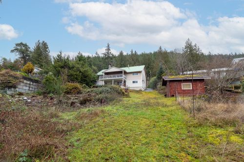 12873-dogwood-drive-pender-harbour-egmont-sunshine-coast-40 at 12873 Dogwood Drive, Pender Harbour Egmont, Sunshine Coast