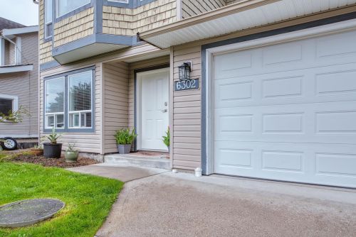 6302-jasper-road-sechelt-district-sunshine-coast-02 at 6302 Jasper Road, Sechelt District, Sunshine Coast