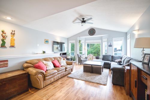 6302-jasper-road-sechelt-district-sunshine-coast-03 at 6302 Jasper Road, Sechelt District, Sunshine Coast