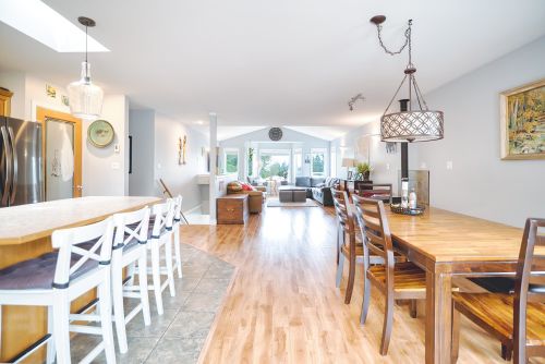 6302-jasper-road-sechelt-district-sunshine-coast-05 at 6302 Jasper Road, Sechelt District, Sunshine Coast