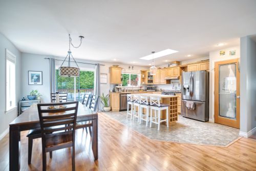 6302-jasper-road-sechelt-district-sunshine-coast-06 at 6302 Jasper Road, Sechelt District, Sunshine Coast