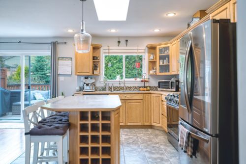 6302-jasper-road-sechelt-district-sunshine-coast-08 at 6302 Jasper Road, Sechelt District, Sunshine Coast