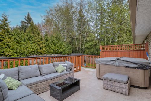 6302-jasper-road-sechelt-district-sunshine-coast-10 at 6302 Jasper Road, Sechelt District, Sunshine Coast