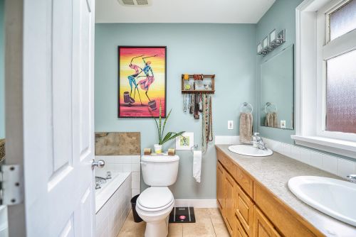 6302-jasper-road-sechelt-district-sunshine-coast-14 at 6302 Jasper Road, Sechelt District, Sunshine Coast