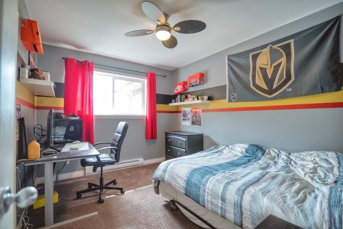 6302-jasper-road-sechelt-district-sunshine-coast-16 at 6302 Jasper Road, Sechelt District, Sunshine Coast