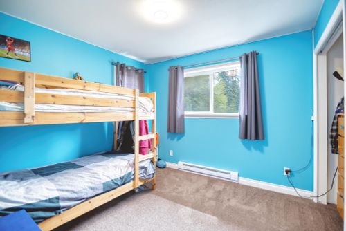 6302-jasper-road-sechelt-district-sunshine-coast-17 at 6302 Jasper Road, Sechelt District, Sunshine Coast