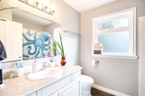 6302-jasper-road-sechelt-district-sunshine-coast-18 at 6302 Jasper Road, Sechelt District, Sunshine Coast