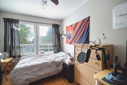 6302-jasper-road-sechelt-district-sunshine-coast-19 at 6302 Jasper Road, Sechelt District, Sunshine Coast