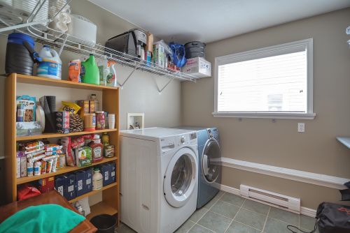 6302-jasper-road-sechelt-district-sunshine-coast-20 at 6302 Jasper Road, Sechelt District, Sunshine Coast