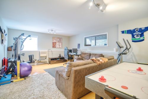 6302-jasper-road-sechelt-district-sunshine-coast-21 at 6302 Jasper Road, Sechelt District, Sunshine Coast