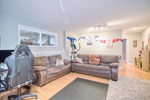 6302-jasper-road-sechelt-district-sunshine-coast-22 at 6302 Jasper Road, Sechelt District, Sunshine Coast