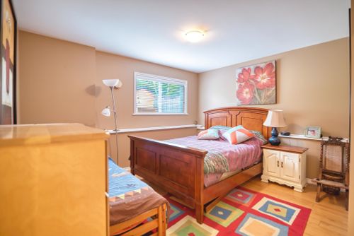 6302-jasper-road-sechelt-district-sunshine-coast-23 at 6302 Jasper Road, Sechelt District, Sunshine Coast