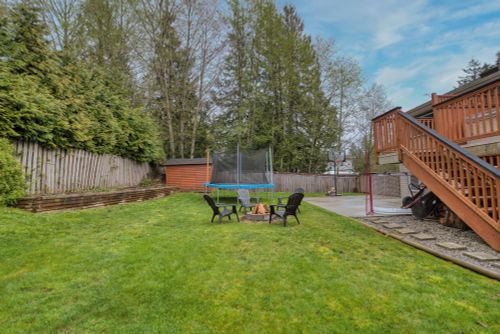 6302-jasper-road-sechelt-district-sunshine-coast-27 at 6302 Jasper Road, Sechelt District, Sunshine Coast