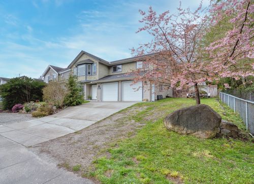 6302-jasper-road-sechelt-district-sunshine-coast-28 at 6302 Jasper Road, Sechelt District, Sunshine Coast