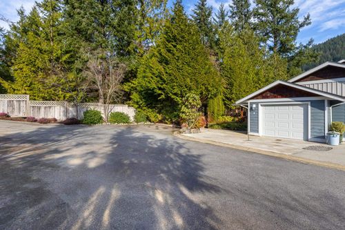 12710-lagoon-road-pender-harbour-egmont-sunshine-coast-02 at 9 - 12710 Lagoon Road, Pender Harbour Egmont, Sunshine Coast