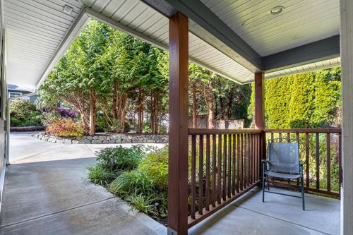 12710-lagoon-road-pender-harbour-egmont-sunshine-coast-04 at 9 - 12710 Lagoon Road, Pender Harbour Egmont, Sunshine Coast