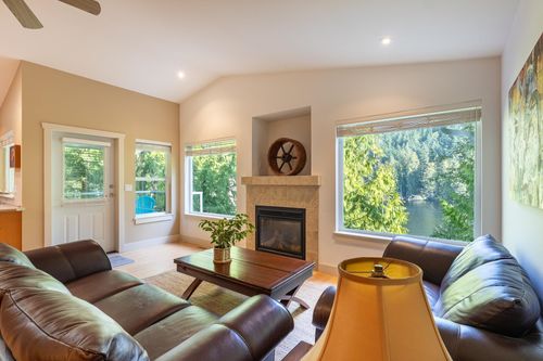 12710-lagoon-road-pender-harbour-egmont-sunshine-coast-05 at 9 - 12710 Lagoon Road, Pender Harbour Egmont, Sunshine Coast