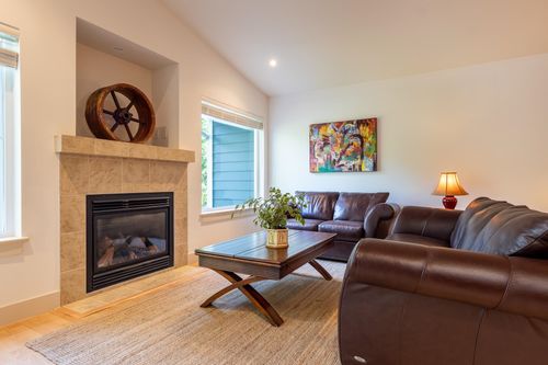 12710-lagoon-road-pender-harbour-egmont-sunshine-coast-06 at 9 - 12710 Lagoon Road, Pender Harbour Egmont, Sunshine Coast