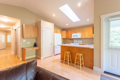 12710-lagoon-road-pender-harbour-egmont-sunshine-coast-08 at 9 - 12710 Lagoon Road, Pender Harbour Egmont, Sunshine Coast