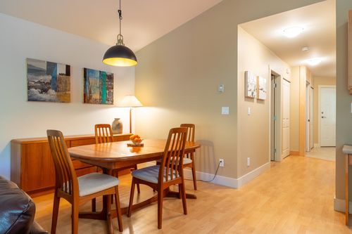 12710-lagoon-road-pender-harbour-egmont-sunshine-coast-15 at 9 - 12710 Lagoon Road, Pender Harbour Egmont, Sunshine Coast