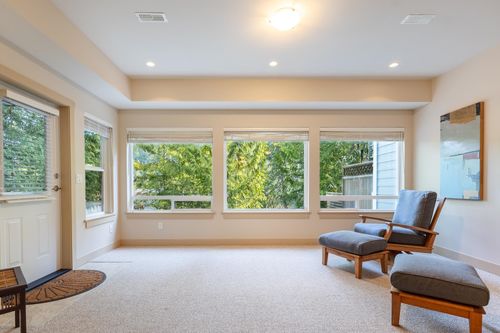 12710-lagoon-road-pender-harbour-egmont-sunshine-coast-28 at 9 - 12710 Lagoon Road, Pender Harbour Egmont, Sunshine Coast